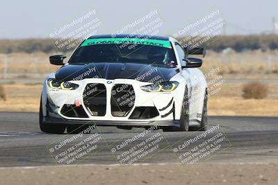 media/Nov-09-2024-GTA Finals Buttonwillow (Sat) [[c24c1461bf]]/Group 2/Session 1 (Sweeper)/